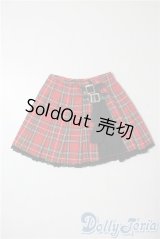 SD/OF:スカート U-25-08-26-171-TN-ZU