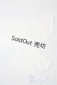 SD/OF:スカート U-25-08-26-168-TN-ZU