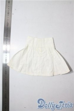画像2: SD/OF:スカート U-25-09-02-007-TN-ZU