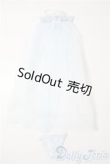 SD＆DD/OF：下着セット U-25-09-02-004-TN-ZU