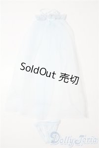 SD＆DD/OF：下着セット U-25-09-02-004-TN-ZU