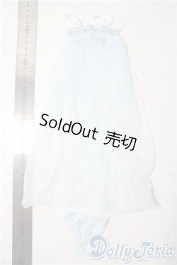 画像2: SD＆DD/OF：下着セット U-25-09-02-004-TN-ZU