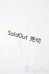 SD/OF:下着 U-25-09-02-005-TN-ZU