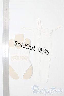 画像2: SD/OF:下着 U-25-09-02-005-TN-ZU