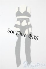 SD/OF:下着 U-25-09-02-006-TN-ZU