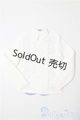 SD/OF:トップス U-25-09-02-008-TN-ZU