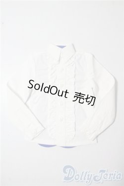 画像1: SD/OF:トップス U-25-09-02-008-TN-ZU