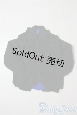 SD/OF:トップス U-25-09-02-009-TN-ZU