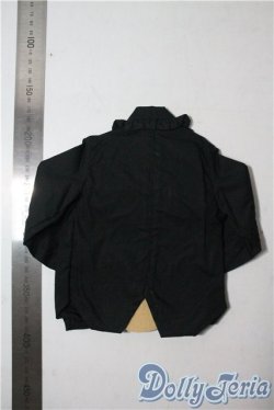 画像2: SD/OF:トップス U-25-09-02-009-TN-ZU