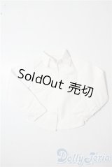 SD/OF:トップス U-25-09-02-010-TN-ZU