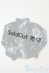 SD/OF:トップス U-25-09-02-012-TN-ZU