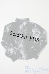 SD/OF:トップス U-25-09-02-012-TN-ZU