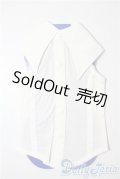 SD/OF:トップス U-25-09-02-011-TN-ZU