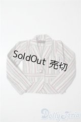 SD/OF:アウター U-25-09-02-013-TN-ZU