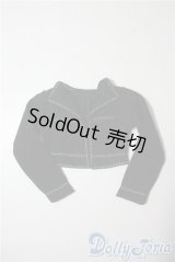 SD/OF:アウター U-25-09-02-014-TN-ZU