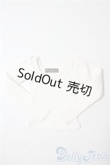 SD/OF:トップス U-25-09-02-015-TN-ZU