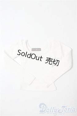 画像1: SD/OF:トップス U-25-09-02-015-TN-ZU