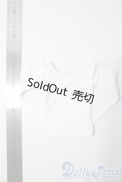 画像2: SD/OF:トップス U-25-09-02-015-TN-ZU