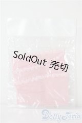 SD/OF:トップス U-25-09-02-016-TN-ZU