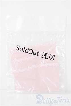 画像1: SD/OF:トップス U-25-09-02-016-TN-ZU