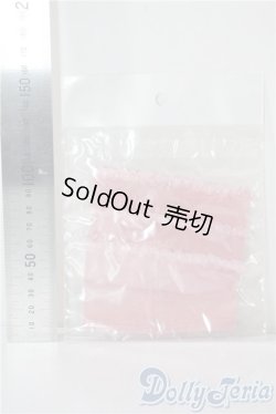 画像2: SD/OF:トップス U-25-09-02-016-TN-ZU