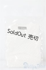 SD/OF:トップス U-25-09-02-017-TN-ZU