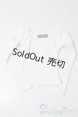 SD/OF:トップス U-25-09-02-157-TN-ZU