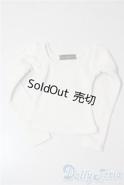 画像1: SD/OF:トップス U-25-09-02-157-TN-ZU