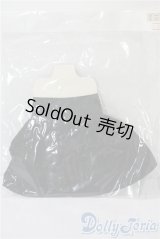 SD/OF:スカート U-25-09-02-018-TN-ZU