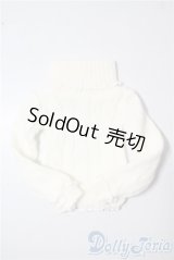 SD/OF:トップス U-25-09-02-019-TN-ZU