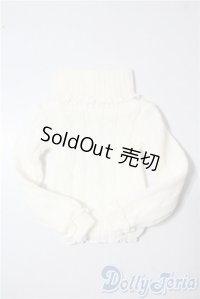 SD/OF:トップス U-25-09-02-019-TN-ZU