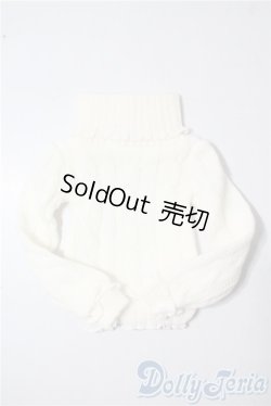 画像1: SD/OF:トップス U-25-09-02-019-TN-ZU