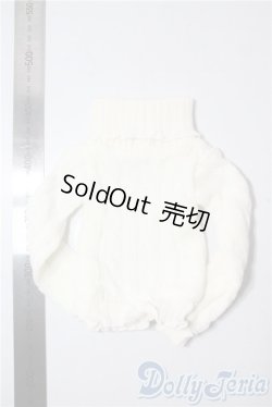 画像2: SD/OF:トップス U-25-09-02-019-TN-ZU