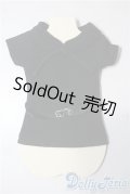 SD/OF:トップス U-25-09-02-021-TN-ZU