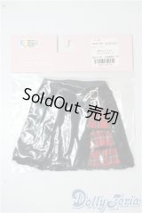 azone/OF:60cmサイズドール　衣装 A-25-08-27-1051-TN-ZU