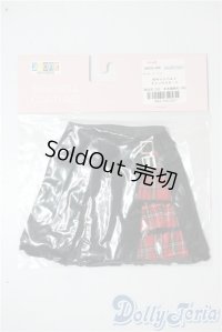 azone/OF:60cmサイズドール　衣装 A-25-08-27-1051-TN-ZU