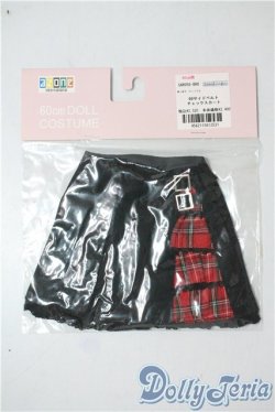 画像1: azone/OF:60cmサイズドール　衣装 A-25-08-27-1051-TN-ZU