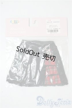 画像1: azone/OF:60cmサイズドール　衣装 A-25-08-27-1051-TN-ZU