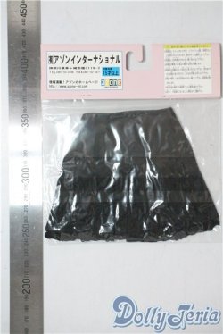 画像2: azone/OF:60cmサイズドール　衣装 A-25-08-27-1051-TN-ZU