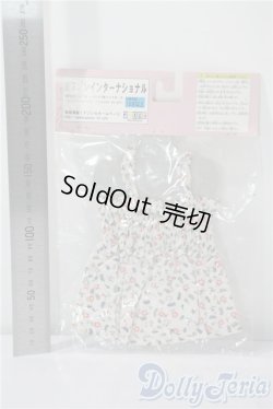 画像2: azone/OF:60cmサイズドール　衣装 A-25-08-27-1066-TN-ZU