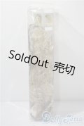 9-10inch/ウィッグ U-25-09-02-056-TN-ZU
