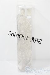 9-10inch/ウィッグ U-25-09-02-056-TN-ZU