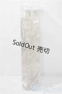 9-10inch/ウィッグ U-25-09-02-056-TN-ZU