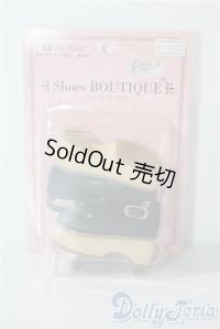 SD/OF:靴 U-25-08-26-187-TN-ZU