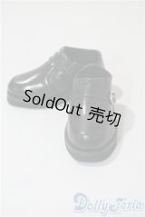 SD/OF:靴 U-25-08-26-184-TN-ZU