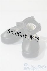 SD/OF:靴 U-25-08-26-189-TN-ZU