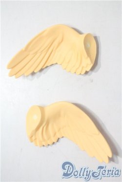 画像1: 天使の翼/ysd-wing-01 U-25-08-26-197-TN-ZU