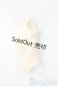 スーパードルフィー用フット/sd-f0-03 U-25-08-26-199-TN-ZU