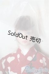 杏/不思議の国の杏 本体 A-25-08-27-1094-TN-ZU