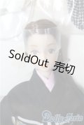 杏/Jazz A-25-08-27-1095-TN-ZU